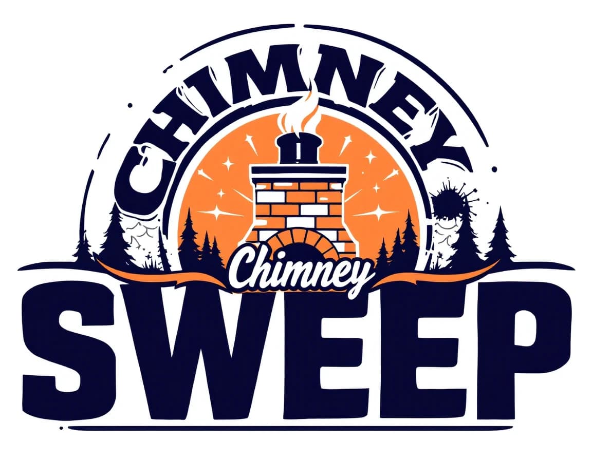 Sun Lakes Chimney Sweep
